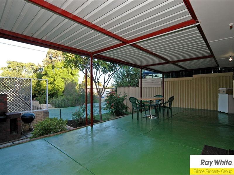 84b Ida Street, Eden Hill WA 6054