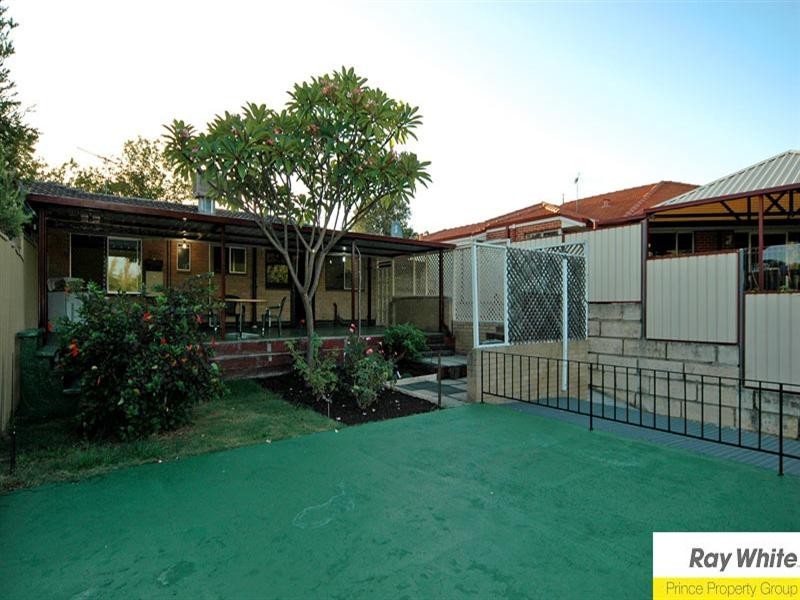 84b Ida Street, Eden Hill WA 6054