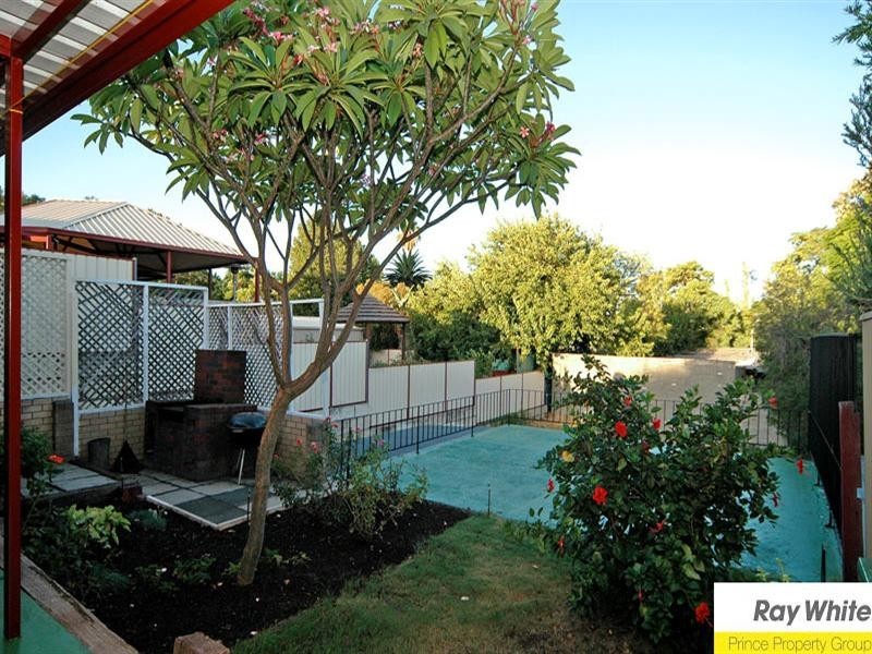 84b Ida Street, Eden Hill WA 6054