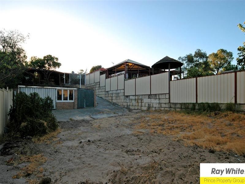 84b Ida Street, Eden Hill WA 6054