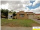 514 Beechboro Rd Nth, Beechboro WA 6063