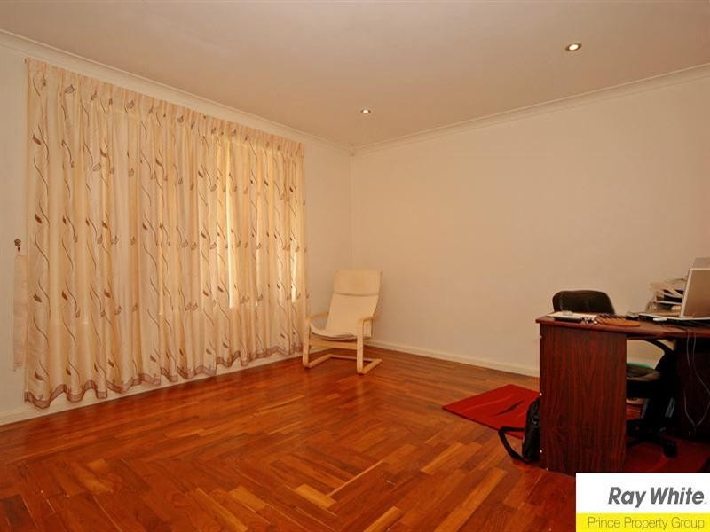 514 Beechboro Rd Nth, Beechboro WA 6063