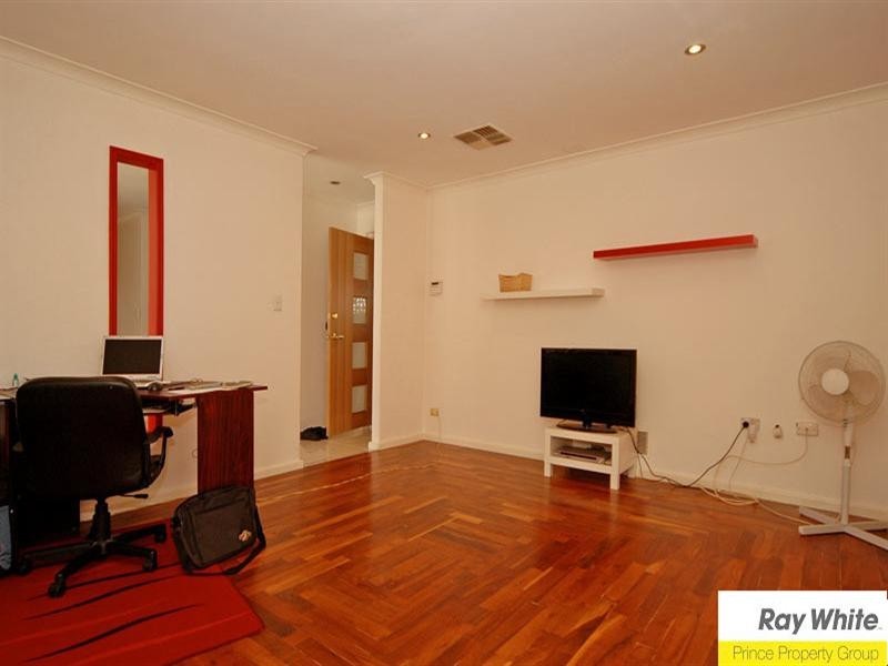 514 Beechboro Rd Nth, Beechboro WA 6063