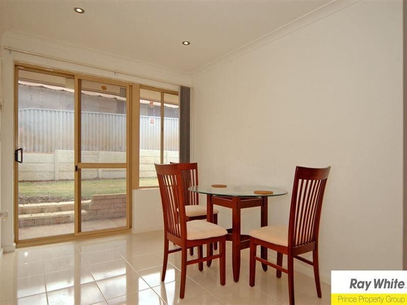 514 Beechboro Rd Nth, Beechboro WA 6063