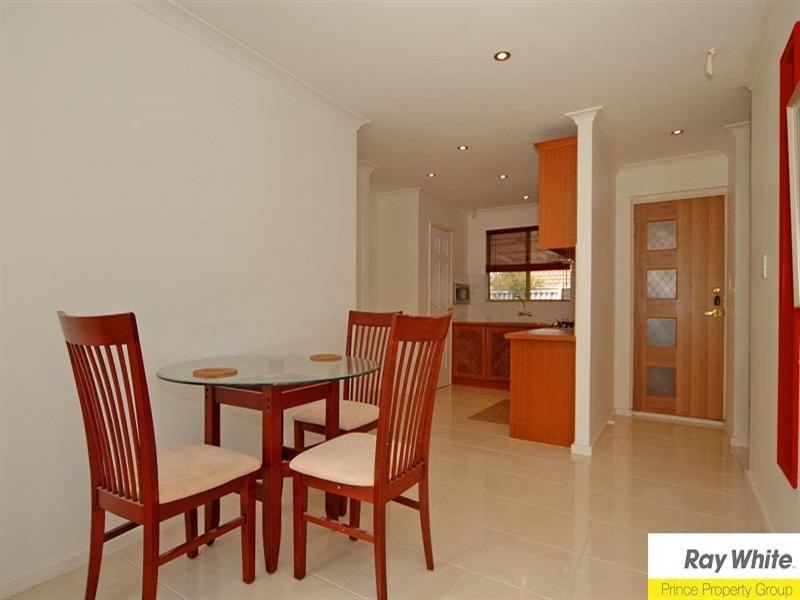 514 Beechboro Rd Nth, Beechboro WA 6063