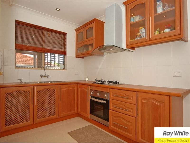 514 Beechboro Rd Nth, Beechboro WA 6063