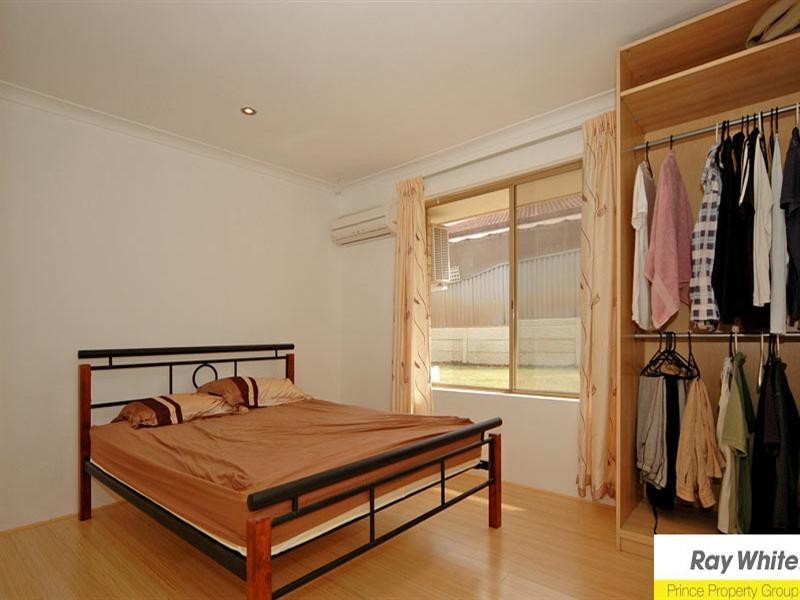 514 Beechboro Rd Nth, Beechboro WA 6063