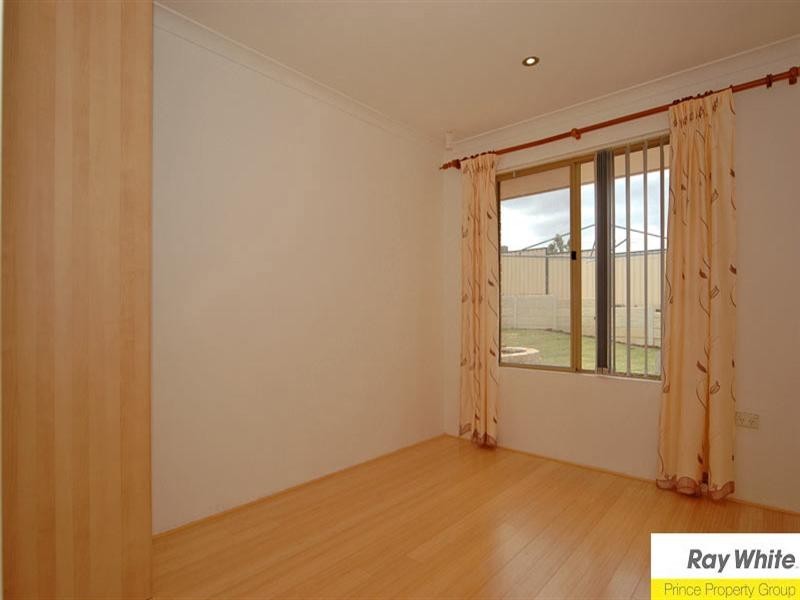 514 Beechboro Rd Nth, Beechboro WA 6063