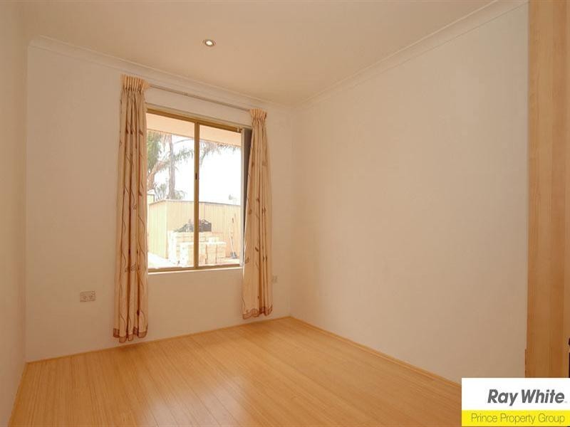 514 Beechboro Rd Nth, Beechboro WA 6063