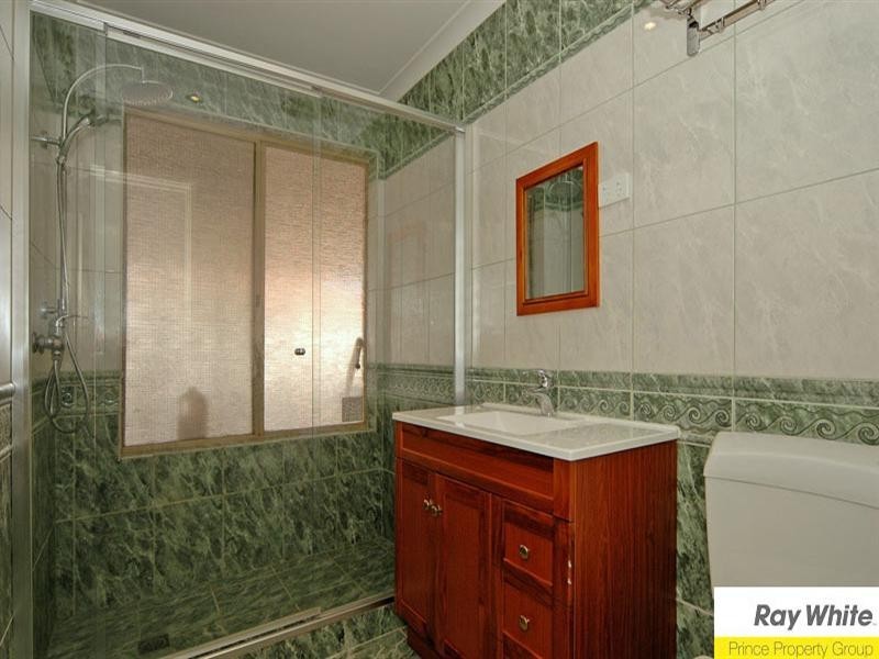 514 Beechboro Rd Nth, Beechboro WA 6063