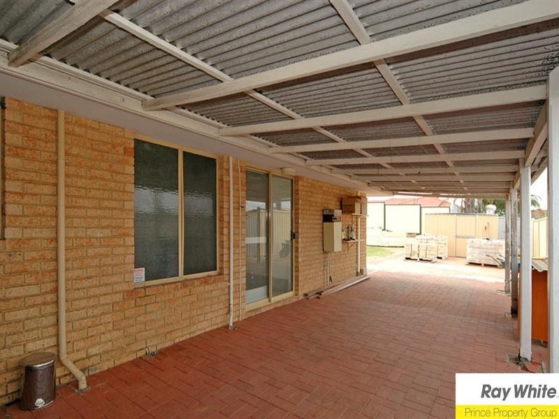 514 Beechboro Rd Nth, Beechboro WA 6063