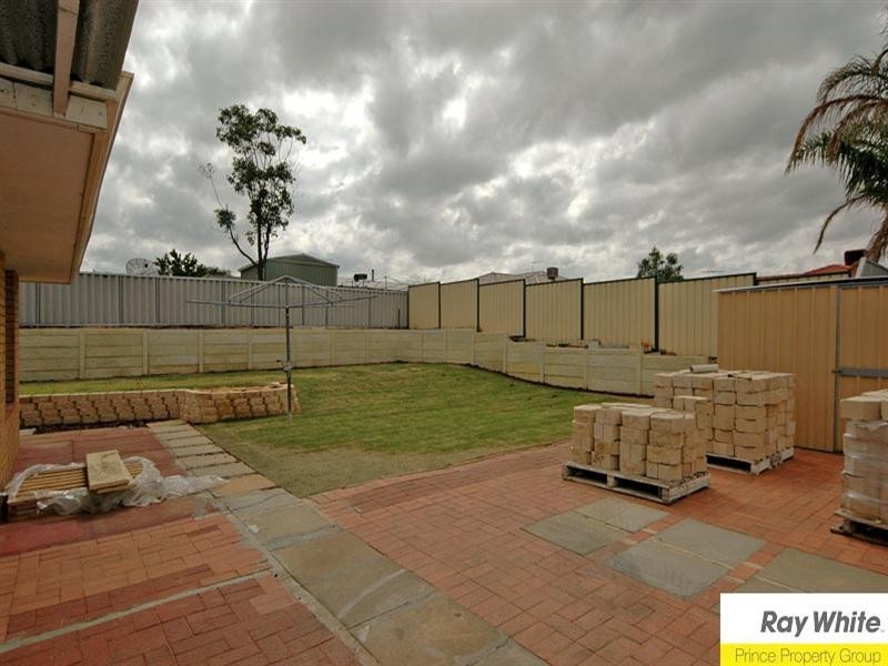 514 Beechboro Rd Nth, Beechboro WA 6063