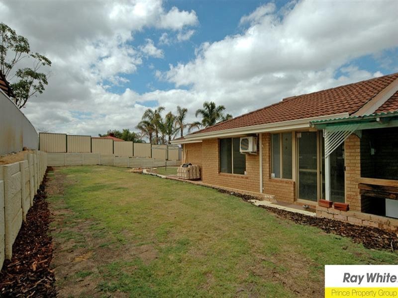 514 Beechboro Rd Nth, Beechboro WA 6063