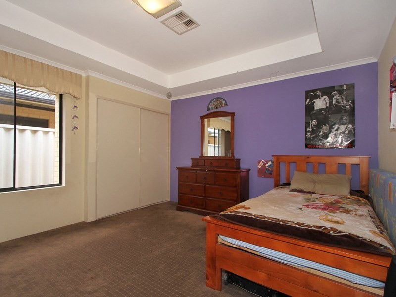 243 Bennett Springs Drive, Beechboro WA 6063