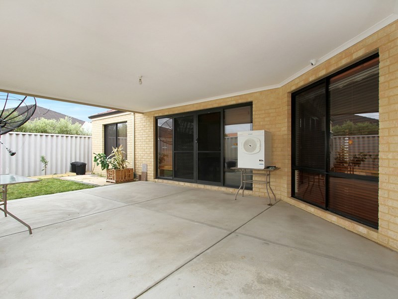 243 Bennett Springs Drive, Beechboro WA 6063