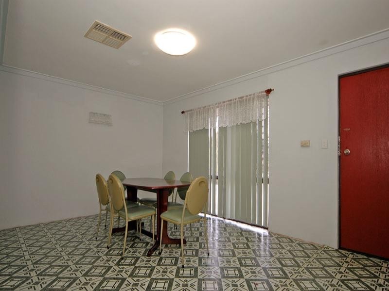 7 Congo Place, Beechboro WA 6063