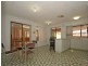 7 Congo Place, Beechboro WA 6063