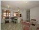 7 Congo Place, Beechboro WA 6063
