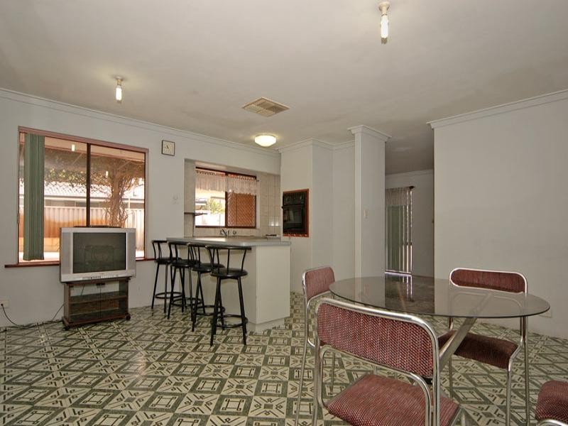 7 Congo Place, Beechboro WA 6063