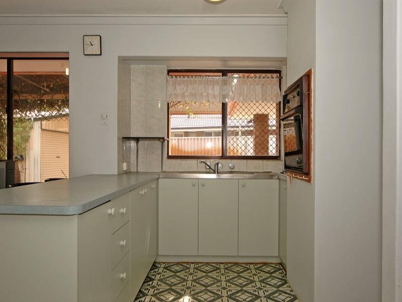 7 Congo Place, Beechboro WA 6063