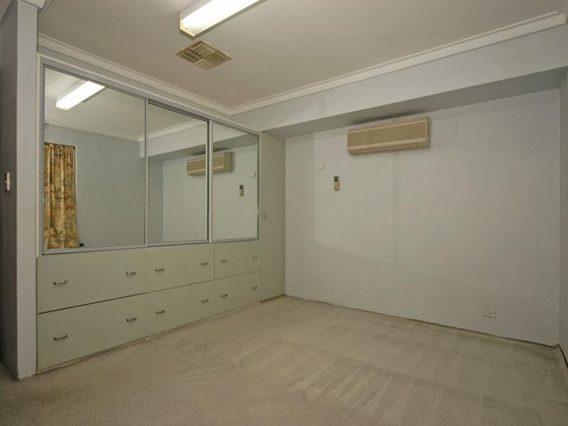 7 Congo Place, Beechboro WA 6063
