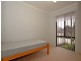 7 Congo Place, Beechboro WA 6063