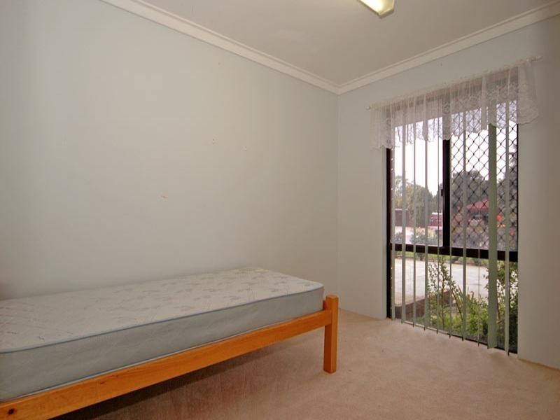 7 Congo Place, Beechboro WA 6063