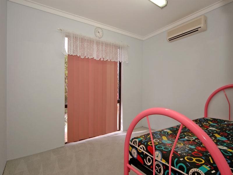 7 Congo Place, Beechboro WA 6063