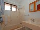 7 Congo Place, Beechboro WA 6063