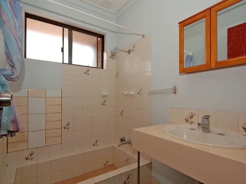 7 Congo Place, Beechboro WA 6063