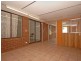 7 Congo Place, Beechboro WA 6063