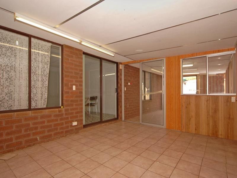7 Congo Place, Beechboro WA 6063