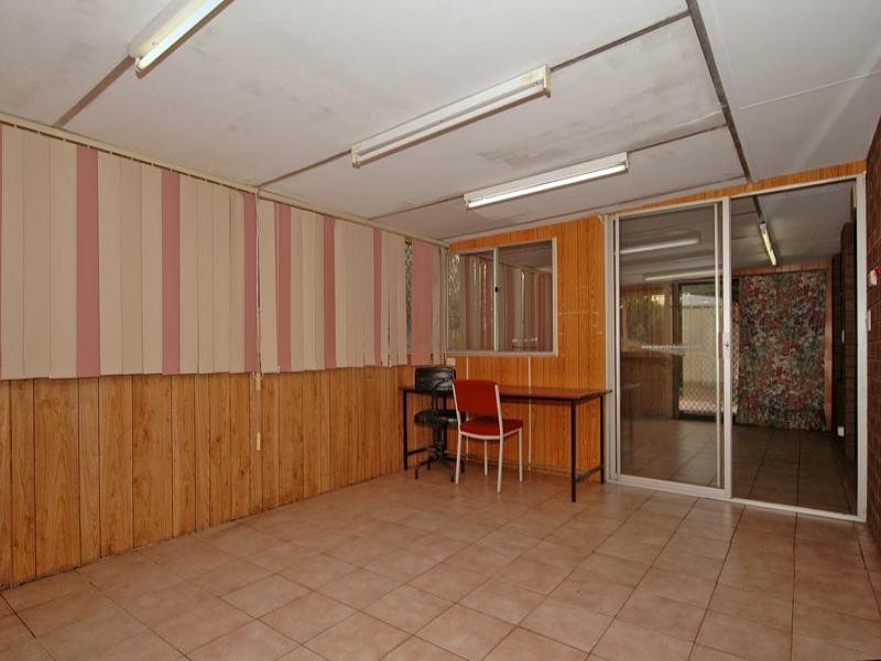 7 Congo Place, Beechboro WA 6063