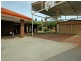 7 Congo Place, Beechboro WA 6063