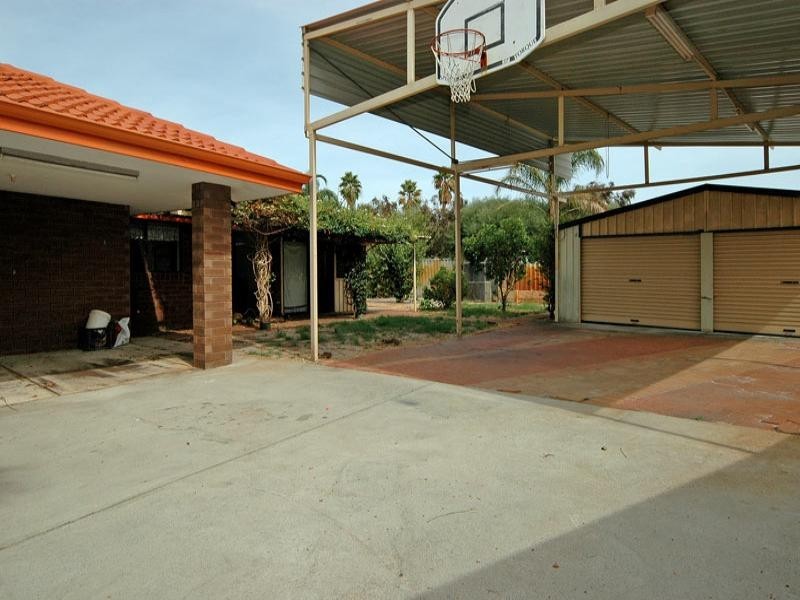 7 Congo Place, Beechboro WA 6063