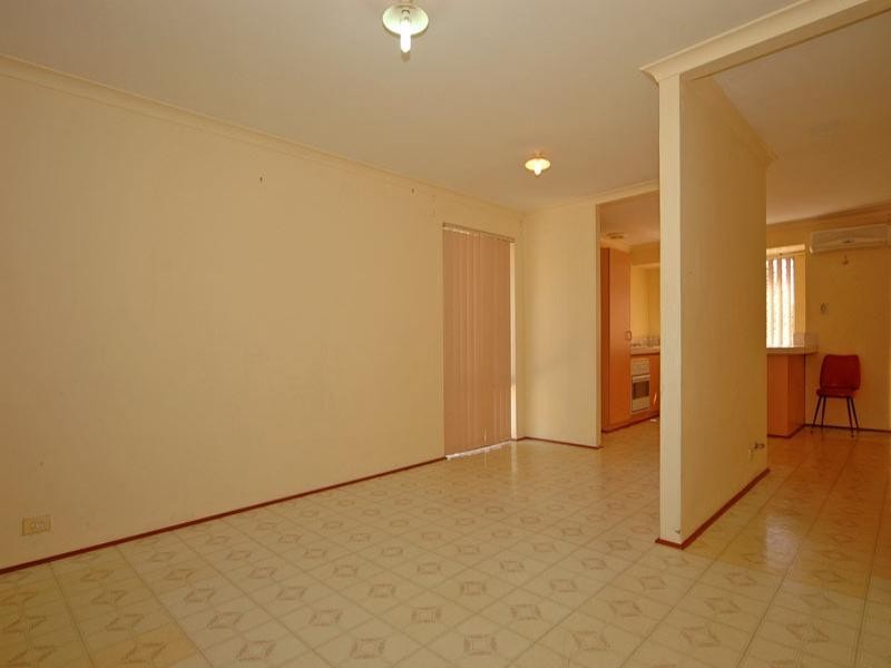 82 Guadalupe Drive, Ballajura WA 6066