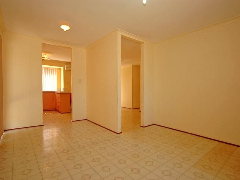 82 Guadalupe Drive, Ballajura WA 6066