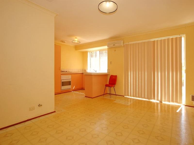 82 Guadalupe Drive, Ballajura WA 6066