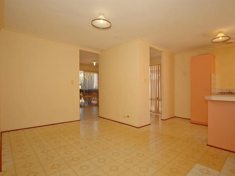 82 Guadalupe Drive, Ballajura WA 6066