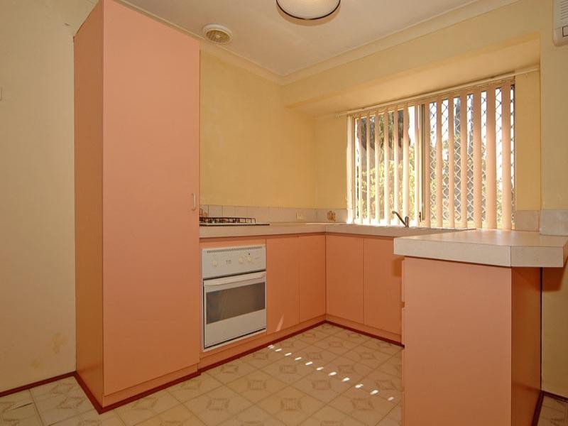 82 Guadalupe Drive, Ballajura WA 6066