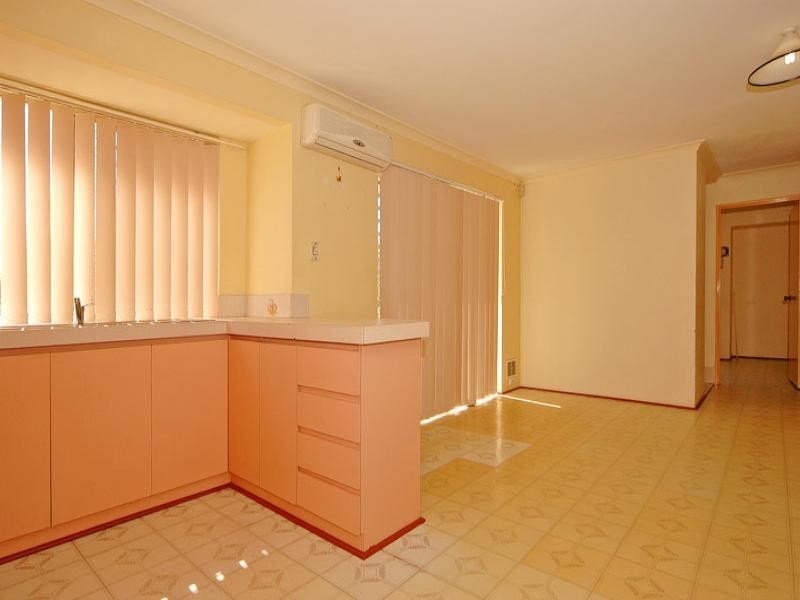 82 Guadalupe Drive, Ballajura WA 6066