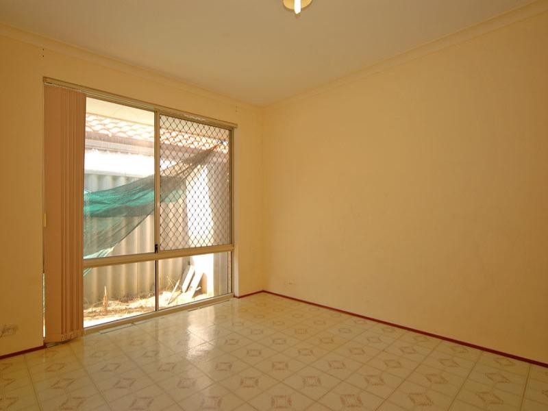 82 Guadalupe Drive, Ballajura WA 6066