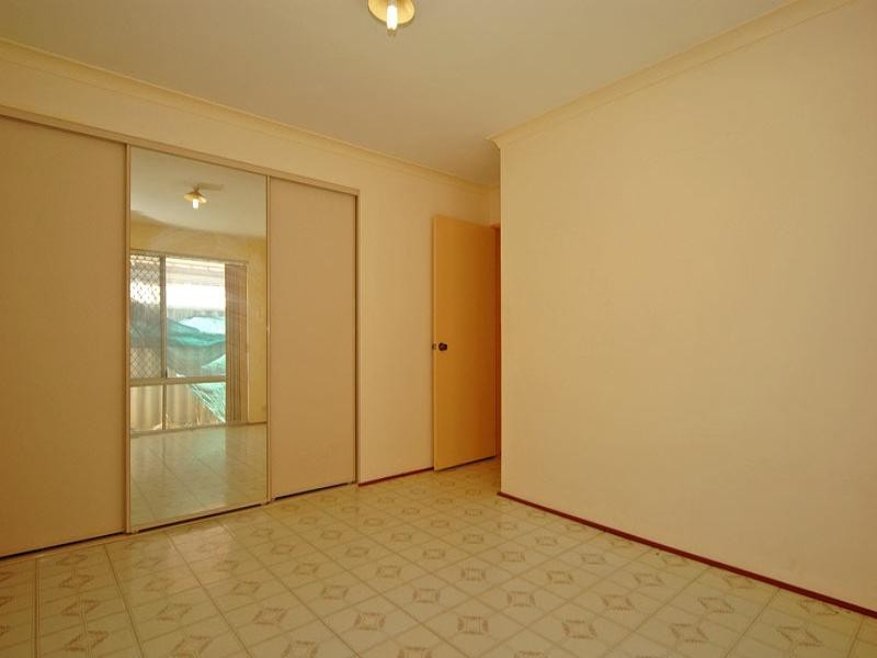 82 Guadalupe Drive, Ballajura WA 6066