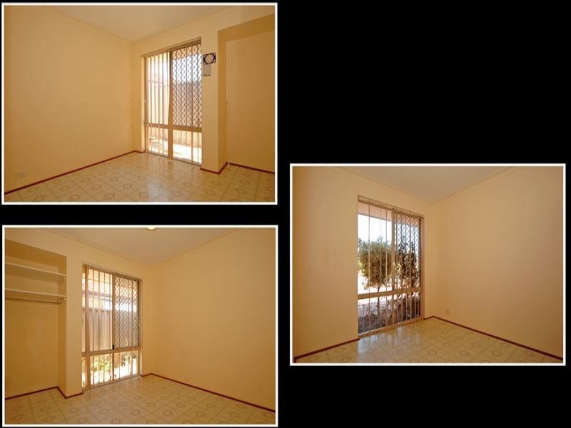 82 Guadalupe Drive, Ballajura WA 6066