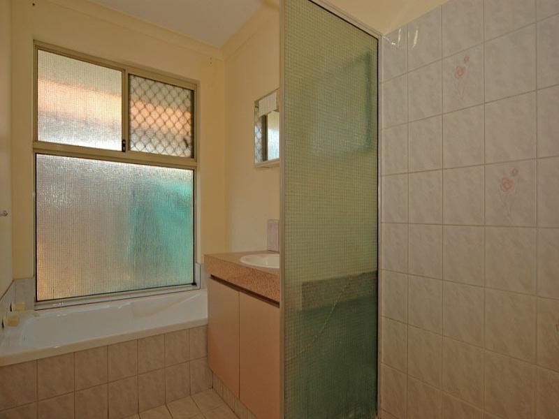 82 Guadalupe Drive, Ballajura WA 6066