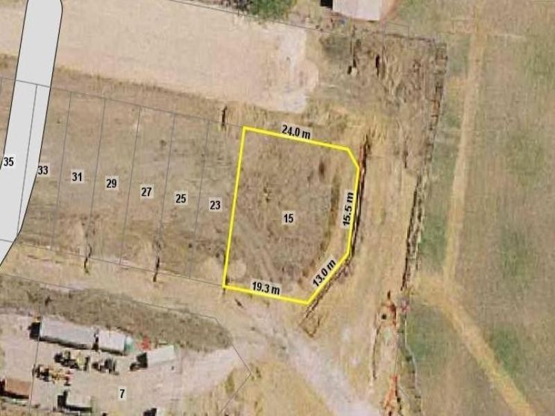 15 Ashbury Court, Mirrabooka WA 6061