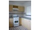 7/30 Jennings Way, Lockridge WA 6054