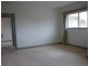 7/30 Jennings Way, Lockridge WA 6054