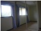 7/30 Jennings Way, Lockridge WA 6054