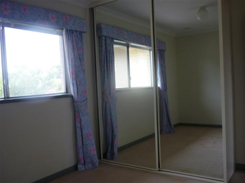 7/30 Jennings Way, Lockridge WA 6054